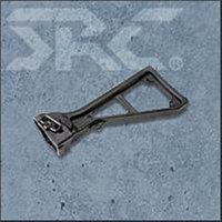 【BCS武器空間】SRC SR5零件 伸縮托-ZSRCSR5-27 歷史價格詳細信息