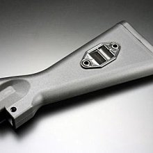 【BCS武器空間】SRC CQBR ( CNC 一體成型槍管 )-ZSRCUP-47 歷史價格詳細信息