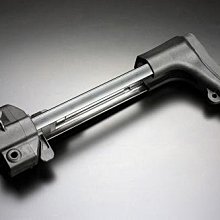 【BCS武器空間】SRC CQBR ( CNC 一體成型槍管 )-ZSRCUP-47 歷史價格詳細信息