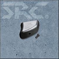 【BCS武器空間】SRC SR36/SR8零件 握把底板-ZSRCSG36-40 價格比較,價格查詢,歷史價格詳細信息