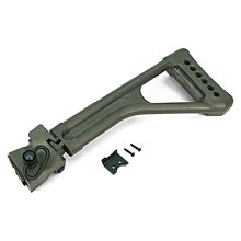 【BCS武器空間】綠色~野戰生存護具組 B版 護膝&amp;護肘-CHT011 歷史價格詳細信息