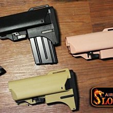 【BCS武器空間】SLONG神龍 VSR MARUI WE VFC GBB重版龍鱗皮HOP皮70度-SL00056-2 歷史價格詳細信息