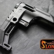 【BCS武器空間】SLONG神龍 VSR MARUI WE VFC GBB重版龍鱗皮HOP皮70度-SL00056-2 歷史價格詳細信息