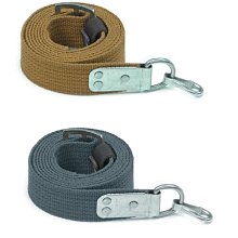 【BCS武器空間】警星 AK 系列 AKM 鋼製防火帽-GUAK-04 歷史價格詳細信息