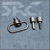 【BCS武器空間】SRC CQBR ( CNC 一體成型槍管 )-ZSRCUP-47 歷史價格詳細信息