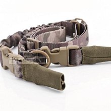 BCS美容沙龍保養品【淨痘修護精華120ml 】毛孔-油脂-通暢/淨化毛孔-平衡肌膚 BCS沙龍保養品 歷史價格詳細信息