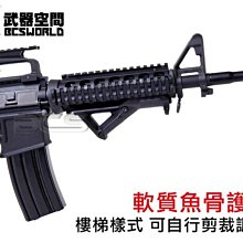 【BCS武器空間】黑色~Olight Odin Mini1250流明M-LOK Picatinny-OLIGHT-005 歷史價格詳細信息