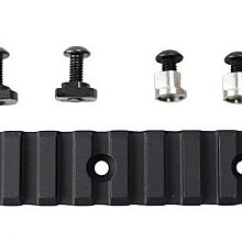 5 Slot Clear Acrylic Collectors Sports Card Storage Box, Trading Cards Organizer 歷史價格詳細信息