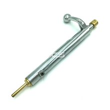 【BCS武器空間】FS 華山 回收式 分解彈 彈殼 S (一入)-FSYPB025 歷史價格詳細信息