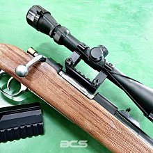 【BCS武器空間】FS 華山 回收式 分解彈 彈殼 S (一入)-FSYPB025 歷史價格詳細信息