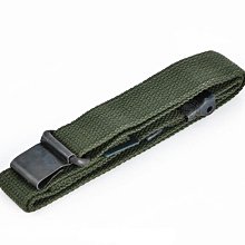 M1.4M1.6擠壓絲攻-粉末高速鋼代替進口超長壽命 歷史價格詳細信息