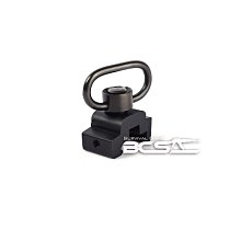 【BCS武器空間】黑色~Olight Odin Mini1250流明M-LOK Picatinny-OLIGHT-005 歷史價格詳細信息