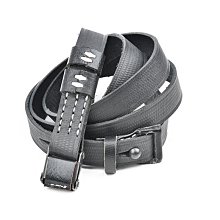 [01] MIESSA HI CAPA 快拔槍套 ( 腰掛硬殼BB槍BB彈瓦斯槍CO2槍槍盒槍袋槍套彈匣套彈夾袋短槍手槍 歷史價格詳細信息