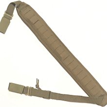 2點 つまみ細工 /髪飾り 歷史價格詳細信息