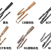 生存遊戲 戰術魚骨 M60E3 鋼製鋁製防火帽 滅音器 消音器 歷史價格詳細信息