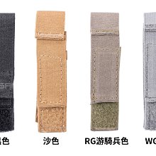 生存遊戲 戰術魚骨 M60E3 鋼製鋁製防火帽 滅音器 消音器 歷史價格詳細信息