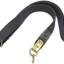 突發公共衛生事件Q&amp;amp;A防災減災科普叢書 王偉 劉繼紅 9787570626236 【台灣高等教育出版社】 歷史價格詳細信息