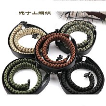 戰繩固定器(戰鬥繩錨/甩繩支撐/錨點/固定座/力量繩) 歷史價格詳細信息