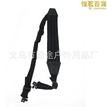 軍裝外套-背後刺繡軍旅風時尚男外套3色62o39[韓國進口][米蘭精品] 歷史價格詳細信息