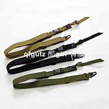 肩帶配件 包肩帶 三宅一生mini小方包包DIY包帶改造單肩斜挎腋下鏈條肩帶配件單買 歷史價格詳細信息