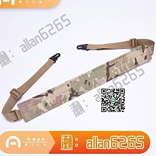 下殺 點石按動熒光色筆 小清新簡約熒光系彩色記號筆 淡彩學生標記筆柔色系可換芯粗劃重點閱讀做筆記本用熒光筆 歷史價格詳細信息