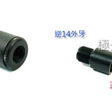 【台灣製造】 逆止風門 ABS 隔絕異味 適用於抽油煙機 5.5吋 歷史價格詳細信息