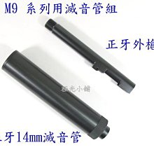 極品小名器 看片助手 情趣用品 跳蛋 潤滑液/女優/飛機杯/自慰交換禮物情趣用品 現貨充氣娃娃 歷史價格詳細信息