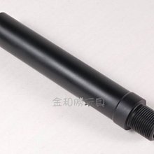 【JHS】加寬加大款鏡面 寶寶安全座椅 車內後視鏡(寶寶觀察鏡 汽車安全座椅 反向後視鏡) 歷史價格詳細信息