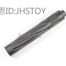 SLON6小彈珠 LED霧燈魚眼霧燈 減光霧燈 汽車霧燈 白光 黃光 青寧光 H8 H11 霧燈 LED LED霧燈-雅緻家居 歷史價格詳細信息