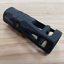 防火墻和VPN技術與實踐華為網絡安全技術與實踐繫列 歷史價格詳細信息