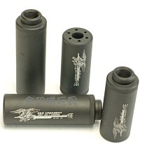 G-7375【西洋歐美】 Double Penetration Temptation 3 歷史價格詳細信息