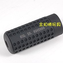 JHS（（金和勝 生存遊戲專賣））台灣製造 品質保證 長槍袋 88公分 8834 歷史價格詳細信息