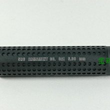 JHS（（金和勝 生存遊戲專賣））台灣製造 品質保證 長槍袋 88公分 8834 歷史價格詳細信息
