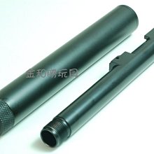 【JHS】加寬加大款鏡面 寶寶安全座椅 車內後視鏡(寶寶觀察鏡 汽車安全座椅 反向後視鏡) 歷史價格詳細信息