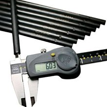 509【專239特239】75年『古代如意郵票』原膠上品  4全 歷史價格詳細信息