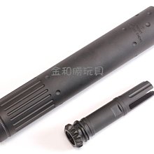 防火墻和VPN技術與實踐華為網絡安全技術與實踐繫列 歷史價格詳細信息