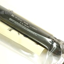 台商正廠百一子公司PBI特製優質11300雙本振LNB訊號品質最穩定工程專用不頻飄 歷史價格詳細信息