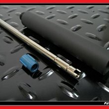 509【專239特239】75年『古代如意郵票』原膠上品  4全 歷史價格詳細信息