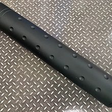 【JHS】20串組 懸掛式馬桶芳香清潔球 送單串組1入 歷史價格詳細信息