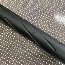 【JHS】20串組 懸掛式馬桶芳香清潔球 送單串組1入 歷史價格詳細信息