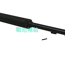 14逆牙金屬外管司駿m4 激趣416 錦明16 米青擊 司馬 忽必烈通用Tao管 歷史價格詳細信息