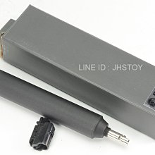 【JHS】加寬加大款鏡面 寶寶安全座椅 車內後視鏡(寶寶觀察鏡 汽車安全座椅 反向後視鏡) 歷史價格詳細信息