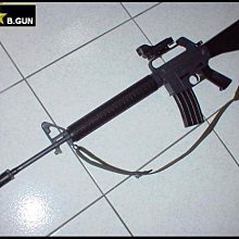 多音自行車電喇叭電鈴鐺警示喇叭防水可充電高分貝騎行電喇叭車鈴 歷史價格詳細信息