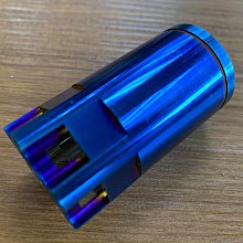 防火墻和VPN技術與實踐華為網絡安全技術與實踐繫列 歷史價格詳細信息