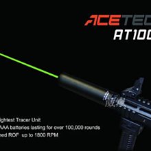 ANETECH AY-3680+微電腦六欄位雙色打卡鐘 歷史價格詳細信息