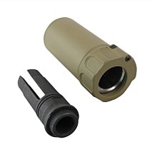 防火板鋁蜂窩板淋膠機雙組份自動配比滾 木飾面碳晶板貼面塗膠機 歷史價格詳細信息