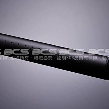 【武莊】現貨 5.5吋 多功能 molle 戰術腰包/工具腰包 多色可選-DC00511 歷史價格詳細信息