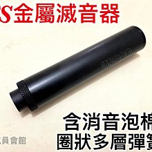 全棉14支70克彩條毛巾3-20條裝回禮不掉色地攤勞保用品擦手巾批發~特價 歷史價格詳細信息