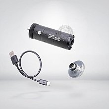 ANETECH AY-3680+微電腦六欄位雙色打卡鐘 歷史價格詳細信息