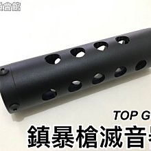【領航員會館】台灣製造 手槍袋 槍包 26cm有魔鬼氈手提槍袋槍帶PPQ 1911 G17 HDP50攜行袋生存遊戲短槍 歷史價格詳細信息